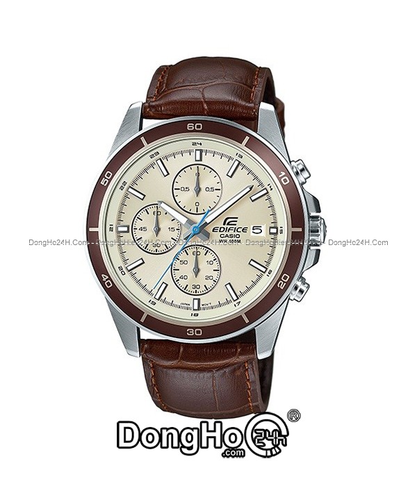 Đồng hồ Đồng hồ Casio Edifice EFR-526L-7BVUDF chính hãng 