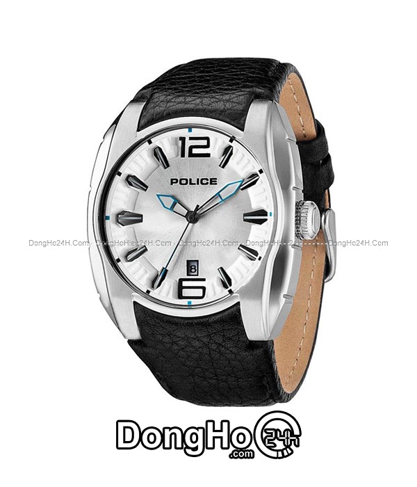 Đồng hồ Đồng hồ Police nam Quartz 13752JS/04A