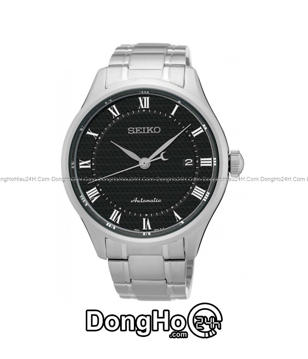 Đồng hồ Đồng hồ Seiko 5 Sports SRP769K1 chính hãng