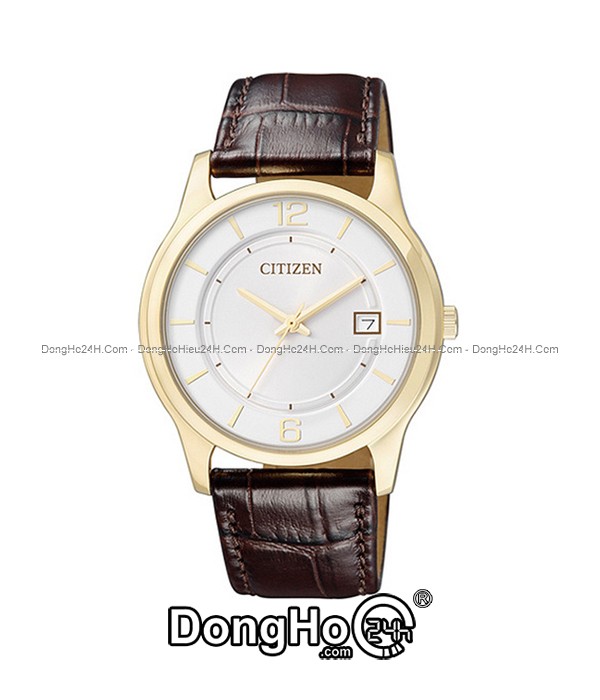 Đồng hồ Đồng hồ Citizen BD0022-08A chính hãng 