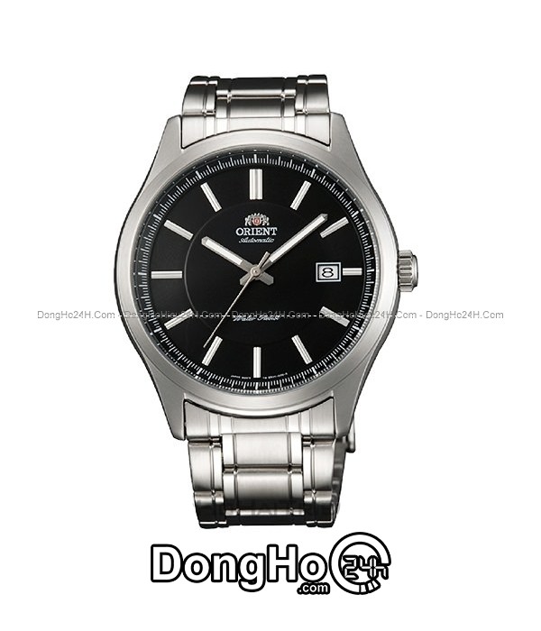 Đồng hồ Đồng hồ Orient Automatic FER2C004B0 chính hãng 