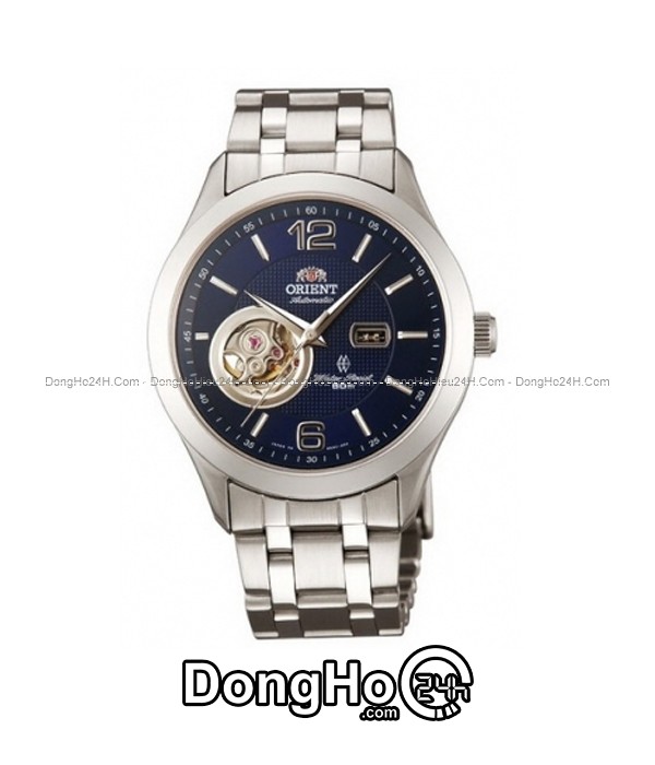 Đồng hồ Đồng hồ Orient Automatic FDB05001D0 chính hãng 