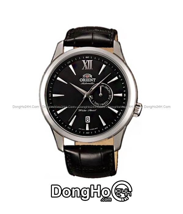 Đồng hồ Đồng hồ Orient Automatic FES00005B0 chính hãng 