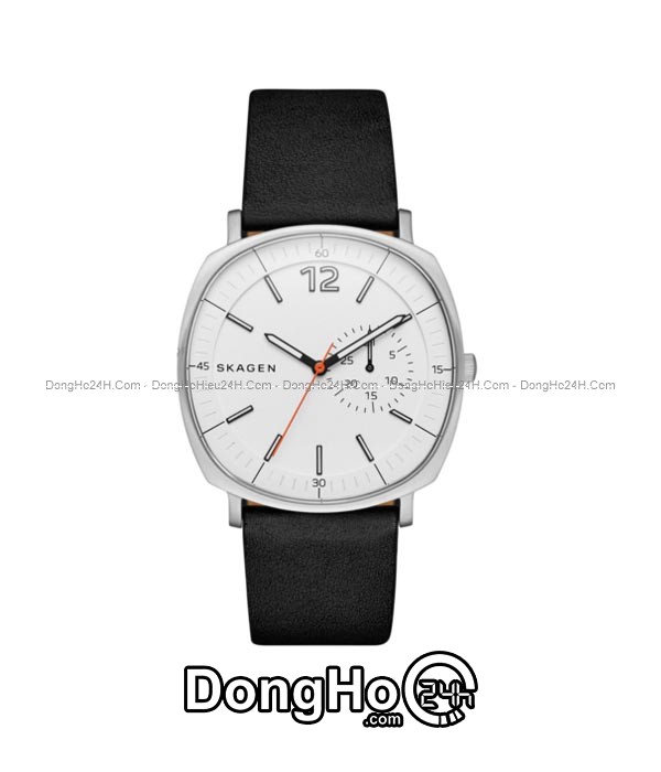 Đồng hồ Đồng hồ Skagen nam Quartz SKW6256