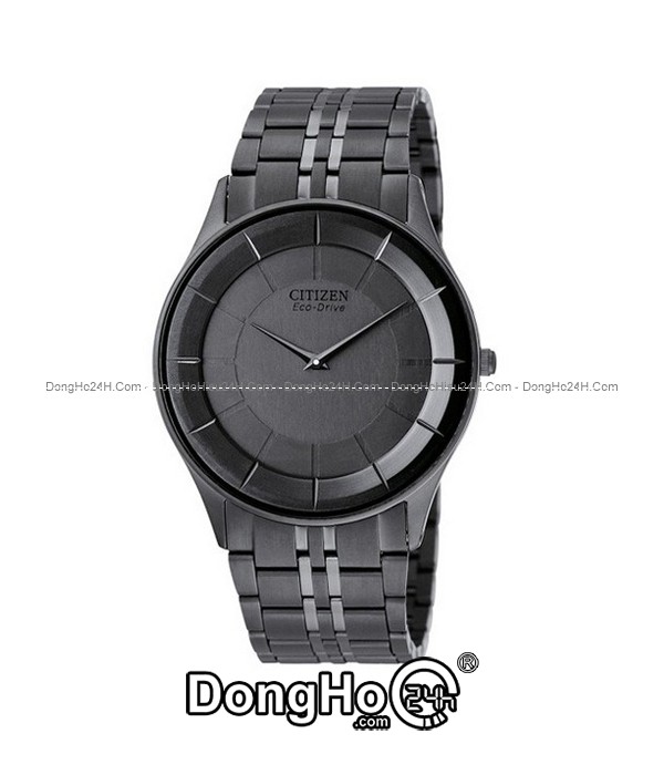 Đồng hồ Đồng hồ Citizen Eco-Drive AR3015-61E chính hãng