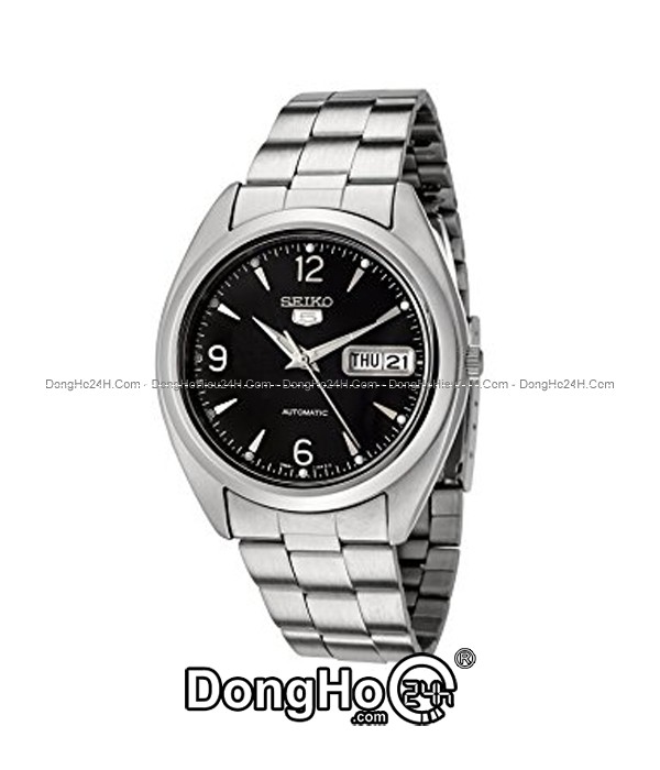 Đồng hồ Đồng hồ Seiko 5 Automatic SNX123K1 chính hãng 