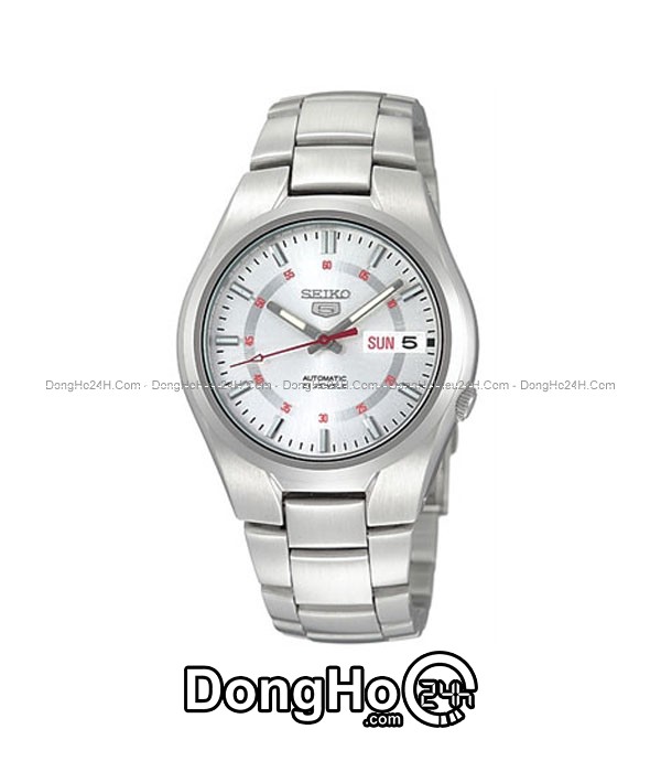 Đồng hồ Đồng hồ Seiko 5 Automatic SNK613K1 chính hãng 