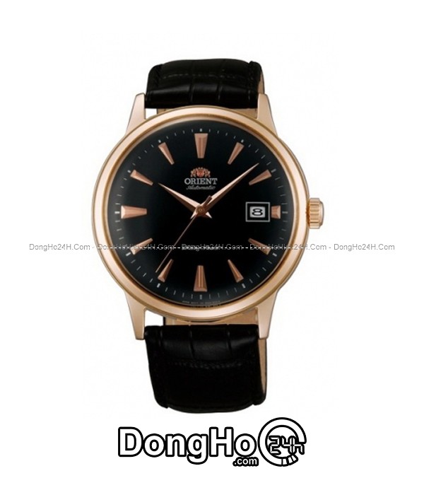 Đồng hồ Đồng hồ Orient Automatic FER24001B0 chính hãng 