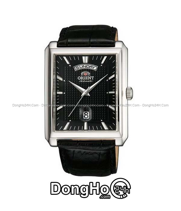 Đồng hồ Đồng hồ Orient Automatic FEVAF004BH chính hãng 