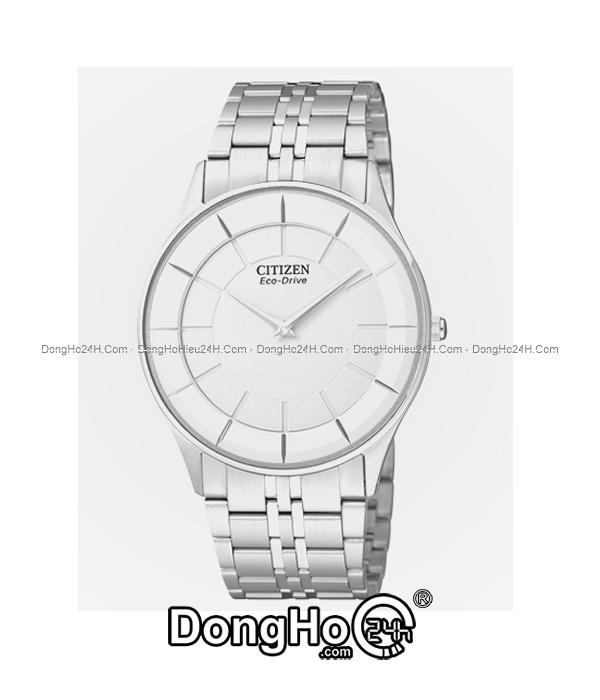 Đồng hồ Đồng hồ Citizen Eco-Drive AR3010-65A chính hãng