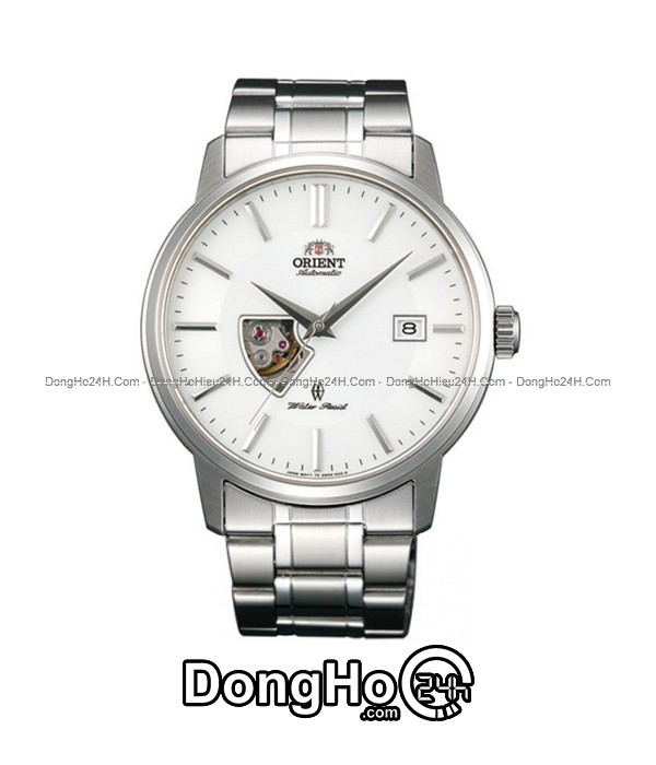 Đồng hồ Đồng hồ Orient Automatic FDW08003W0 chính hãng 