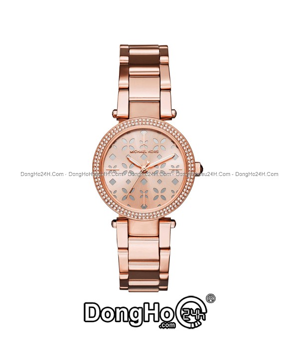 Đồng hồ Đồng hồ Michael Kors MK6470 chính hãng 