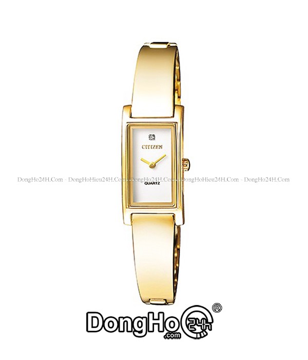 Đồng hồ Đồng hồ Citizen EZ6362-54A chính hãng 