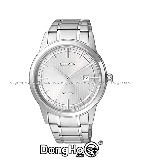 Đồng hồ Đồng hồ Citizen Eco-Drive AW1231-58A chính hãng