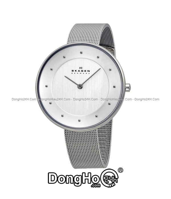 Đồng hồ Đồng hồ Skagen SKW2140 chính hãng 