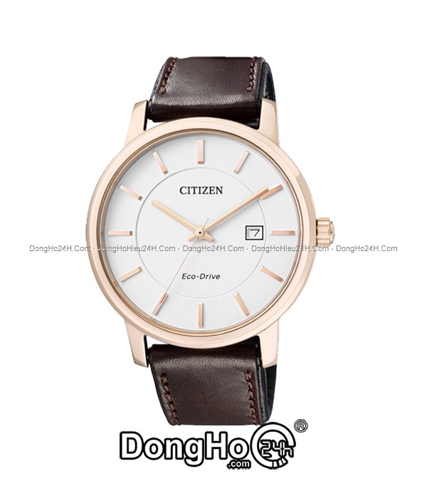 Đồng hồ Đồng hồ Citizen Eco-Drive BM6753-00A chính hãng