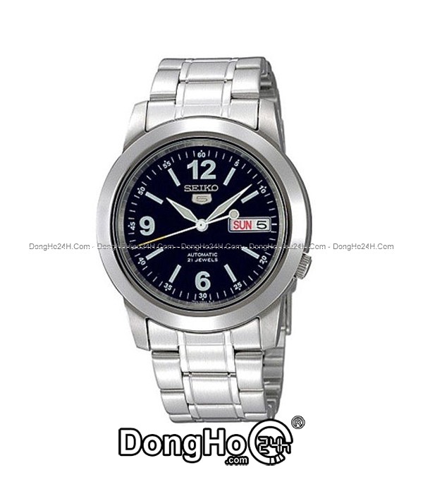 Đồng hồ Đồng hồ Seiko 5 Automatic SNKE61K1 chính hãng 