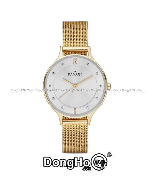 Đồng hồ Đồng hồ Skagen SKW2150 chính hãng 