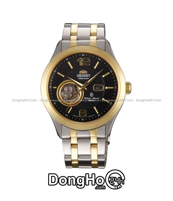 Đồng hồ Đồng hồ Orient Automatic FDB05003B0 chính hãng 