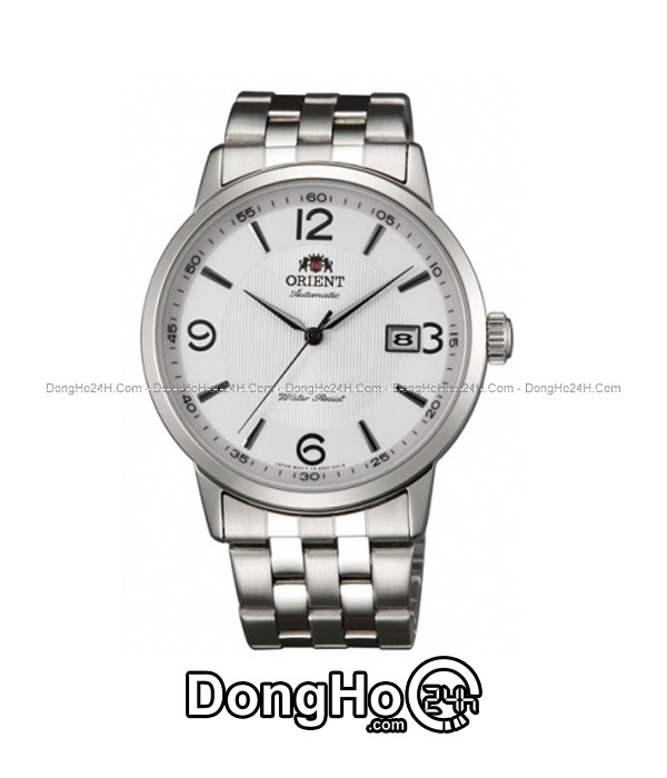 Đồng hồ Đồng hồ Orient Automatic FER2700CW0 chính hãng 