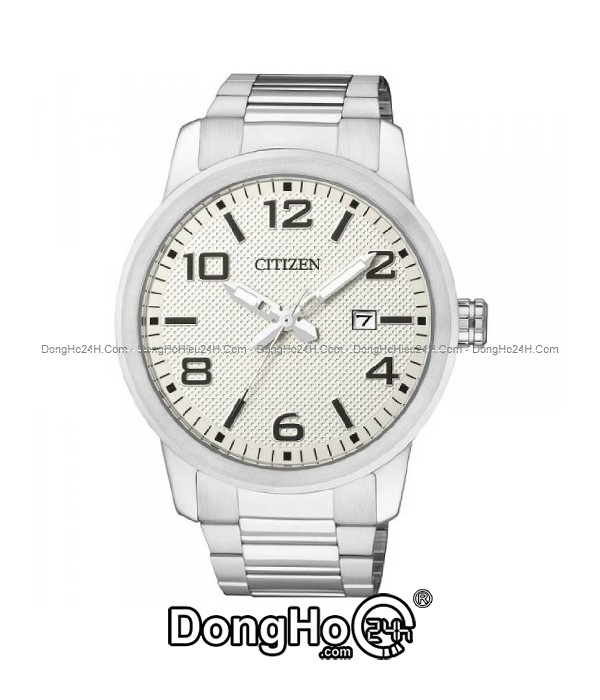 Đồng hồ Đồng hồ Citizen BI1020-57A chính hãng 