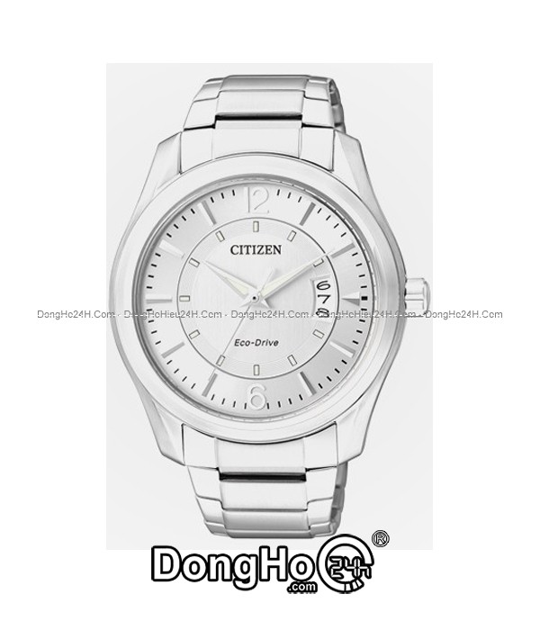 Đồng hồ Đồng hồ Citizen Eco-Drive AW1030-50B chính hãng