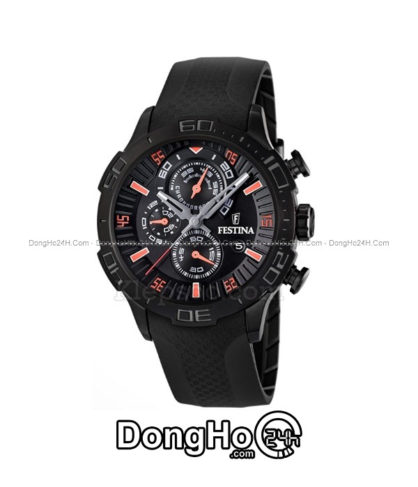 Đồng hồ Đồng hồ Festina F16567/6 chính hãng 