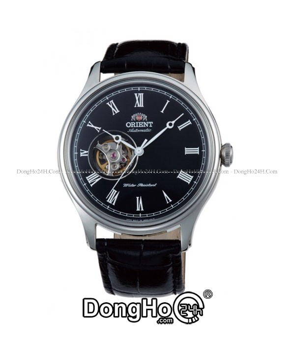 Đồng hồ Đồng hồ Orient Caballero Automatic FAG00003B0 chính hãng 