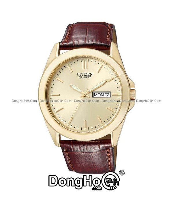 Đồng hồ Đồng hồ Citizen BF0582-01P chính hãng