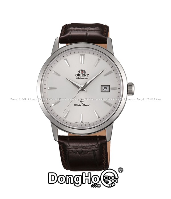 Đồng hồ Đồng hồ Orient Automatic SER2700HW0 chính hãng 