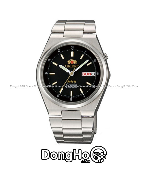 Đồng hồ Đồng hồ Orient 3 Sao nam Automatic FEM1T016B9