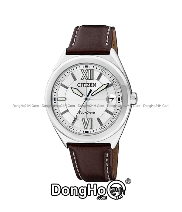 Đồng hồ Đồng hồ Citizen Eco-Drive FE6000-02H chính hãng