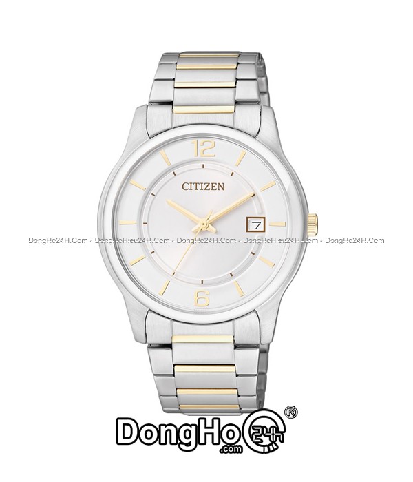 Đồng hồ Đồng hồ Citizen BD0024-53A chính hãng 