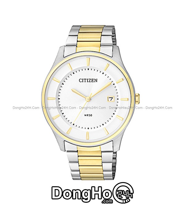 Đồng hồ Đồng hồ Citizen BD0048-55A chính hãng 