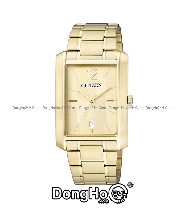 Đồng hồ Đồng hồ Citizen BD0032-55P chính hãng 