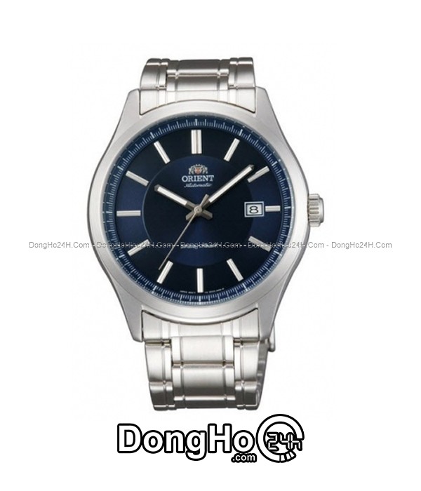 Đồng hồ Đồng hồ Orient Automatic FER2C005D0 chính hãng 