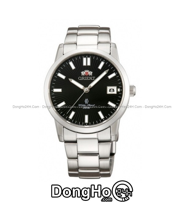 Đồng hồ Đồng hồ Orient Automatic EER1H001B0 chính hãng 