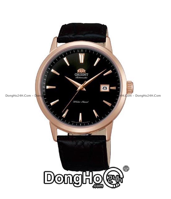 Đồng hồ Đồng hồ Orient nam Automatic FER27002B0 chính hãng