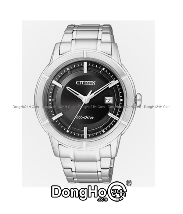 Đồng hồ Đồng hồ Citizen Eco-Drive AW1080 51E chính hãng