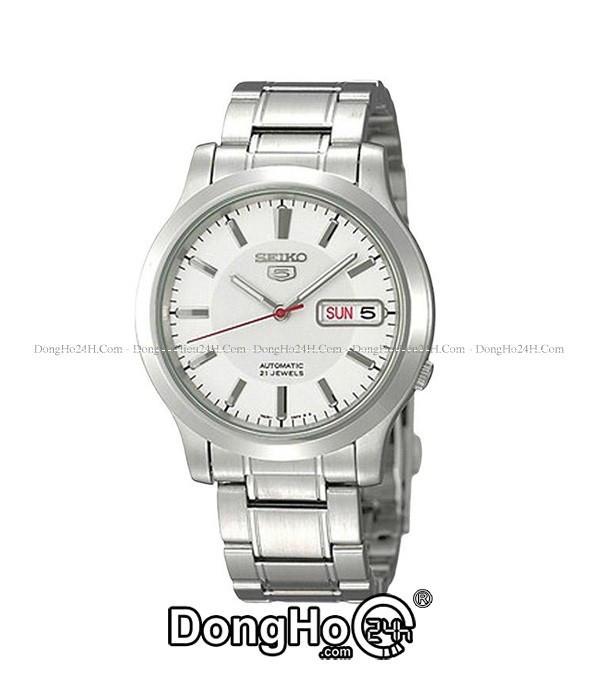 Đồng hồ Đồng hồ Seiko 5 Automatic SNK789K1 chính hãng 