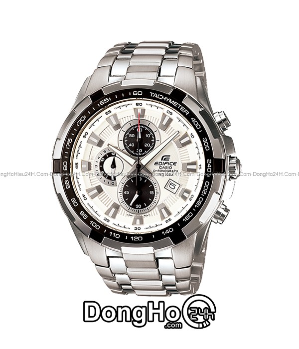 Đồng hồ Đồng hồ Casio Edifice EF-539D-7AVUDF chính hãng