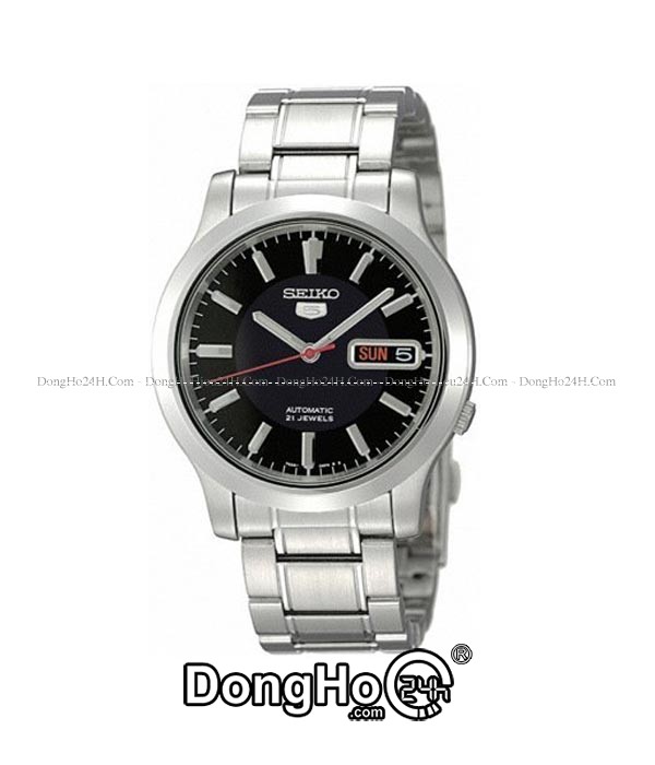 Đồng hồ Đồng hồ Seiko 5 Automatic SNK795K1 chính hãng 