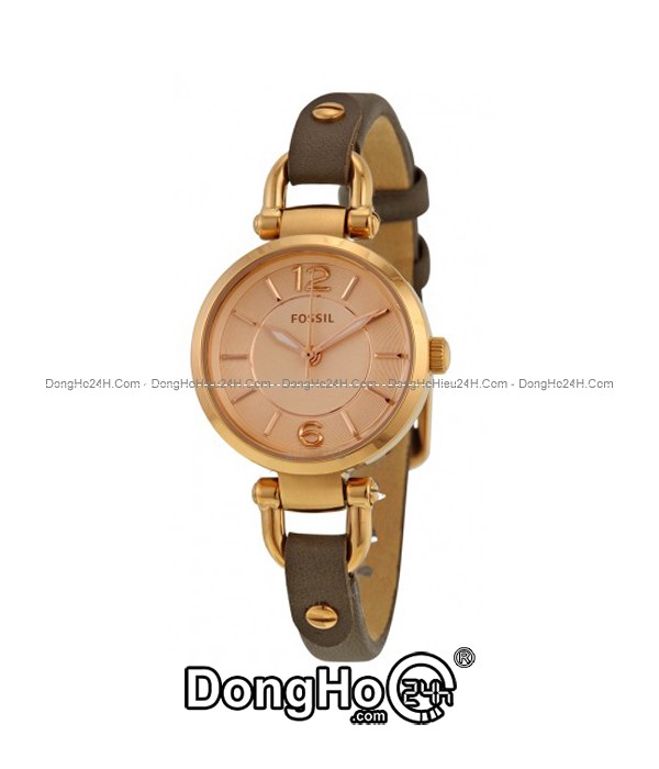 Đồng hồ Đồng hồ Fossil ES3862 chính hãng 