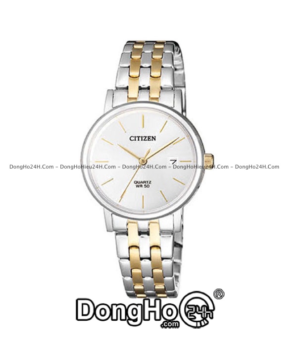 Đồng hồ Đồng hồ Citizen EU6094-53A chính hãng 