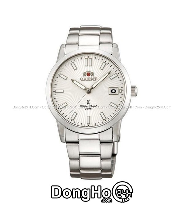 Đồng hồ Đồng hồ Orient Automatic EER1H001S0 chính hãng 