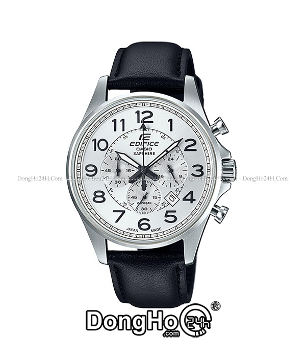 Đồng hồ Đồng hồ Casio Edifice EFB-508JL-7ADR chính hãng 