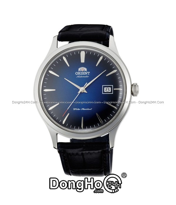 Đồng hồ Đồng hồ Orient Bambino 4 Automatic FAC08004D0 chính hãng 