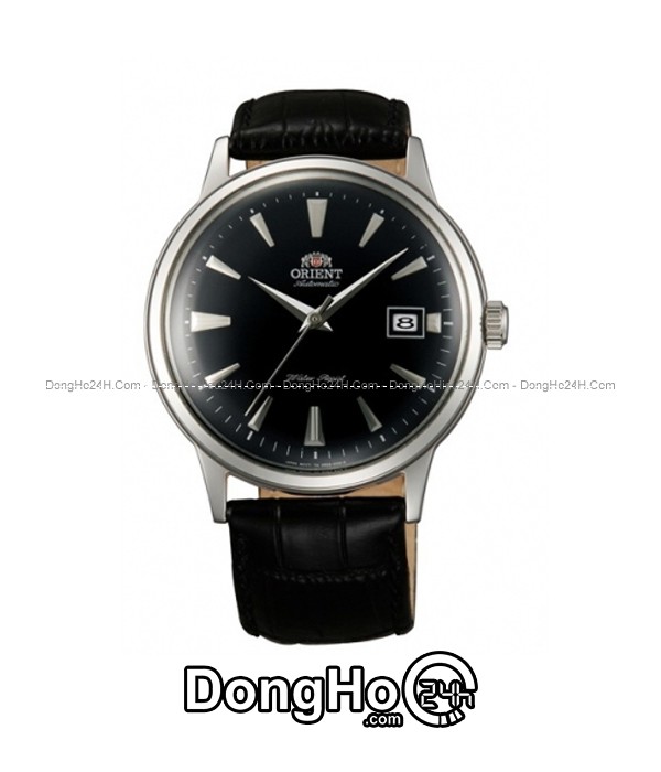 Đồng hồ Đồng hồ Orient Automatic FER24004B0 chính hãng 