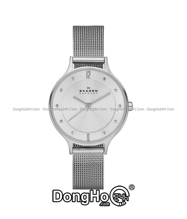 Đồng hồ Đồng hồ Skagen SKW2149 chính hãng 