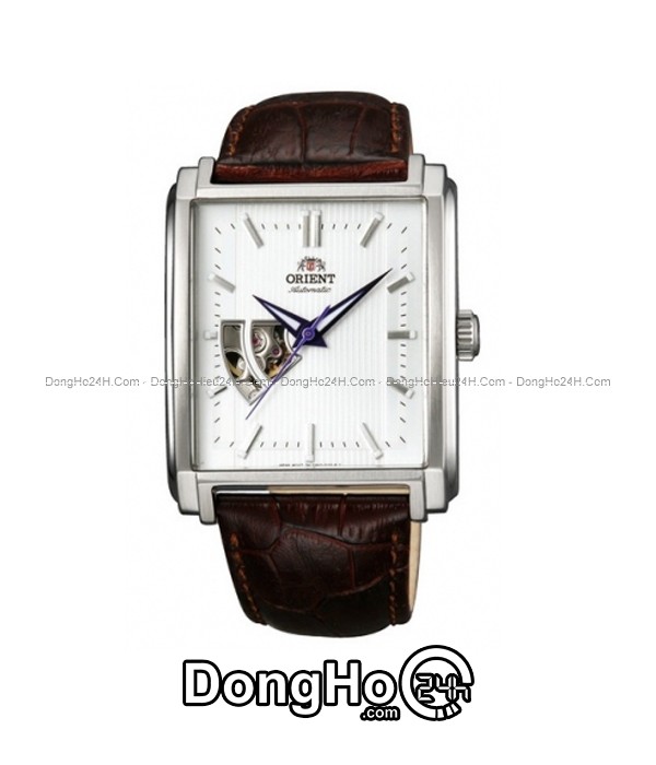 Đồng hồ Đồng hồ Orient Automatic FDBAD005W0 chính hãng 